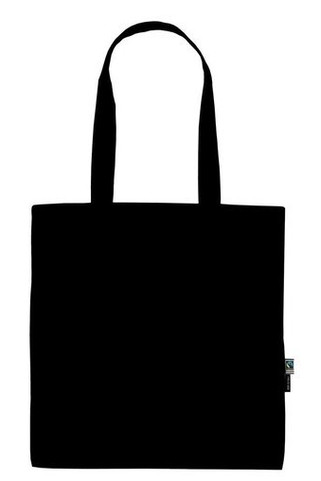 Shopping-bag-with-long-handles-Wordans