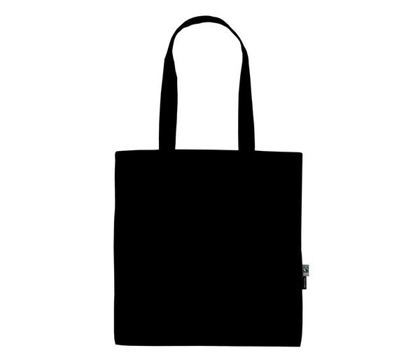 Neutral O90014 - Borsa della spesa con manici lunghi