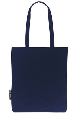 Neutral O90014 - Shopping bag with long handles