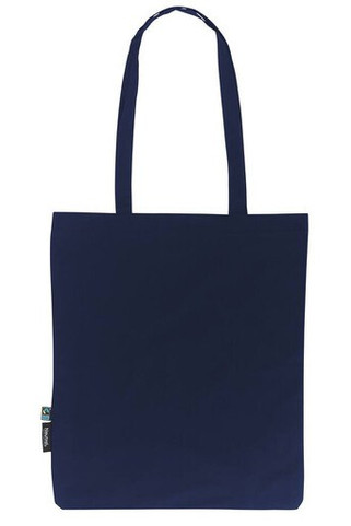 Neutral O90014 - Shopping bag with long handles