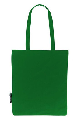 NEUTRAL O90014 - Sac shopping anses longues