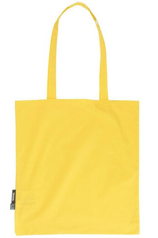 Shopping-bag-with-long-handles-Wordans