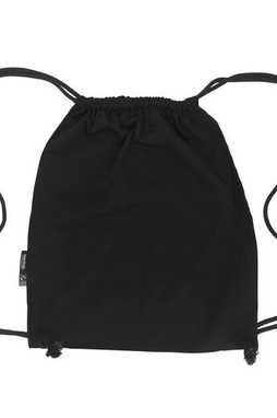 Gym-bag-Wordans