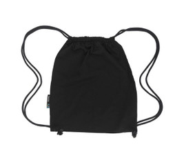 Neutral O90020 - Borsa della palestra