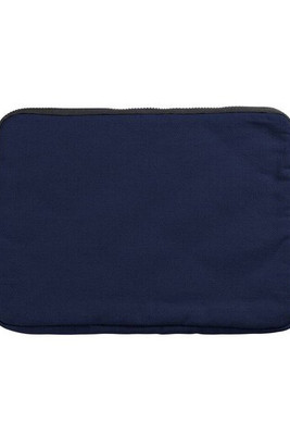 Neutral O90040 - Elegantní Organická Taška na Notebook 13 palců