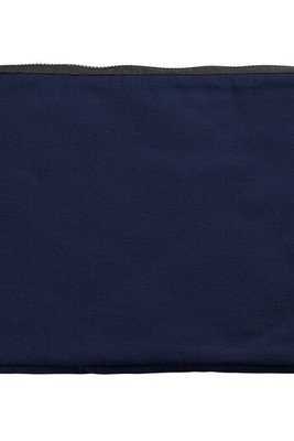 Neutral O90044 - Odolná Organická Taška na Notebook 15 palců