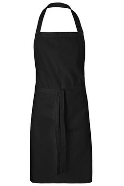 Apron-Wordans