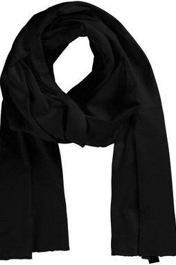 Scarf-Wordans