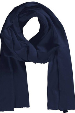 Scarf-Wordans