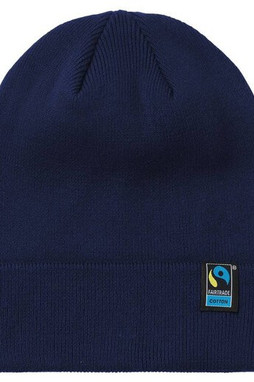 Cap-Wordans