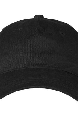 5-panel-cap-Wordans
