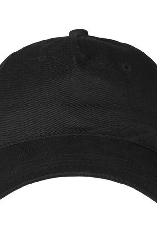 Neutral O93090 - Stylová Pětipanelová Čepice z Organické Bavlny