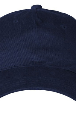 5-panel-cap-Wordans