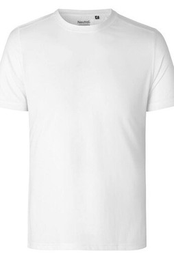 Breathable-recycled-polyester-t-shirt-Wordans