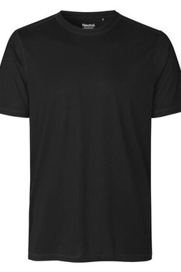 Breathable-recycled-polyester-t-shirt-Wordans