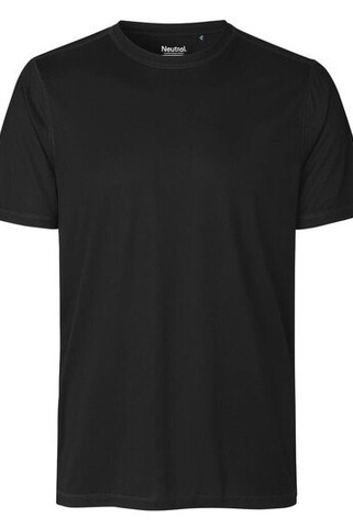 Breathable-recycled-polyester-t-shirt-Wordans