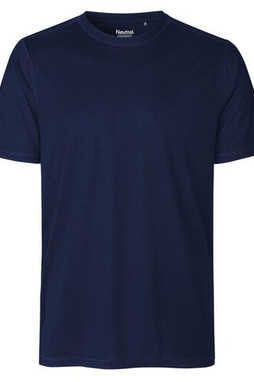 Breathable-recycled-polyester-t-shirt-Wordans