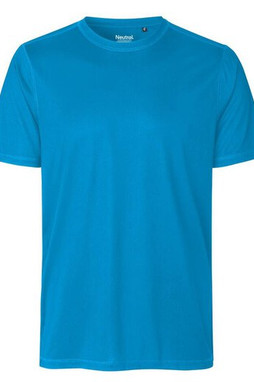 Breathable-recycled-polyester-t-shirt-Wordans
