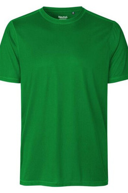 Breathable-recycled-polyester-t-shirt-Wordans