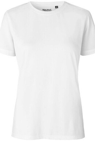 Womens-breathable-recycled-polyester-t-shirt-Wordans
