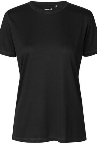 Womens-breathable-recycled-polyester-t-shirt-Wordans