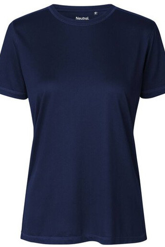 Womens-breathable-recycled-polyester-t-shirt-Wordans