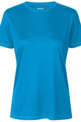 Womens-breathable-recycled-polyester-t-shirt-Wordans