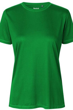 Womens-breathable-recycled-polyester-t-shirt-Wordans