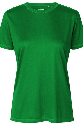 Womens-breathable-recycled-polyester-t-shirt-Wordans