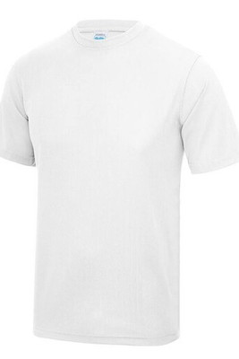 JUST COOL JC001 - T-shirt respirant Neoteric™