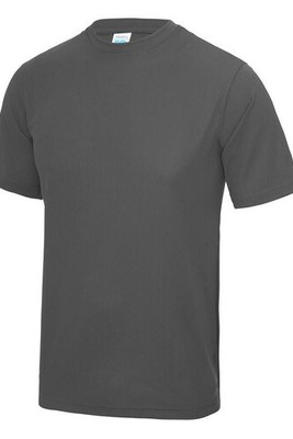 Just Cool JC001 - T-shirt traspirante neoteric™