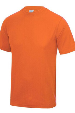Breathable-Neoteric-™-T-shirt-Wordans
