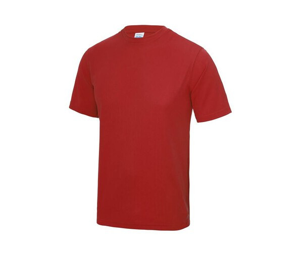 Just Cool JC001 - neoteric™ breathable t-shirt