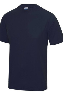Just Cool JC001 - Ademend Neoteric™ T-shirt