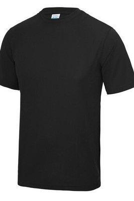 Just Cool JC001 - neoteric™ breathable t-shirt