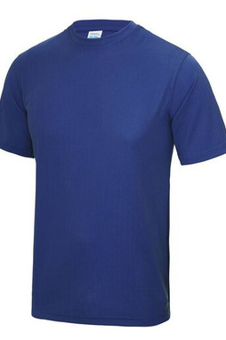 Breathable-Neoteric-™-T-shirt-Wordans