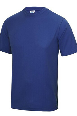 Just Cool JC001 - T-shirt traspirante neoteric™
