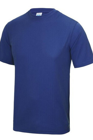 Breathable-Neoteric-™-T-shirt-Wordans