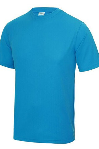 Breathable-Neoteric-™-T-shirt-Wordans