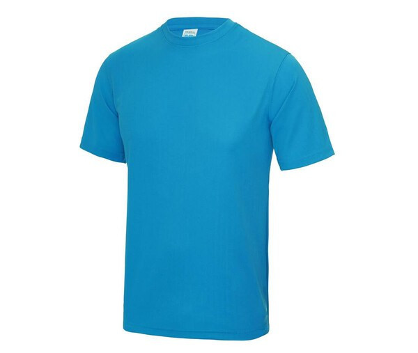 Just Cool JC001 - neoteric™ breathable t-shirt
