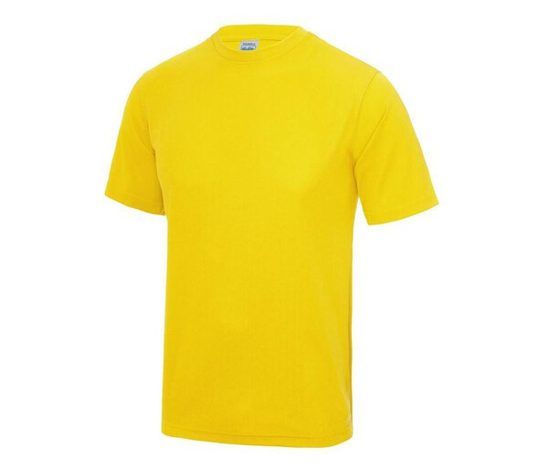 Just Cool JC001 - neoteric™ breathable t-shirt