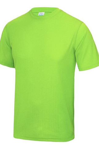 Neoteric-™-Breathable-Kids-T-Shirt-Wordans