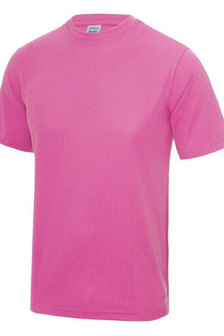 Neoteric-™-Breathable-Kids-T-Shirt-Wordans