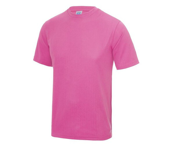 Just Cool JC001J - neoteric™ breathable children's t-shirt