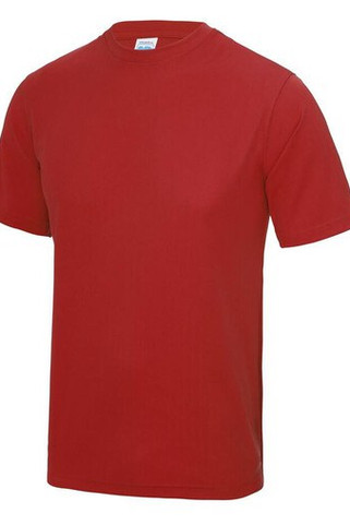 Neoteric-™-Breathable-Kids-T-Shirt-Wordans