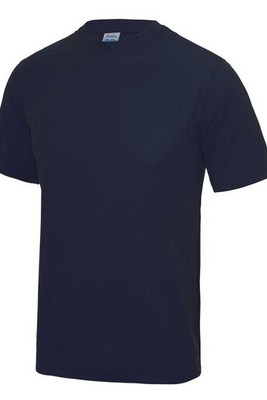 Just Cool JC001J - neoteric™ breathable children's t-shirt