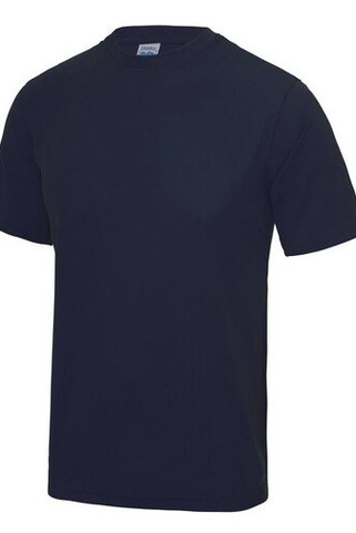 Neoteric-™-Breathable-Kids-T-Shirt-Wordans