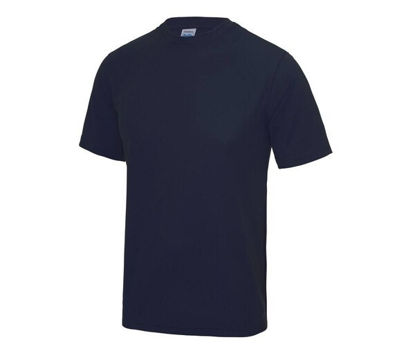Just Cool JC001J - Neoteric ™ ademend T-shirt voor kinderen