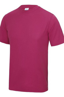 Neoteric-™-Breathable-Kids-T-Shirt-Wordans