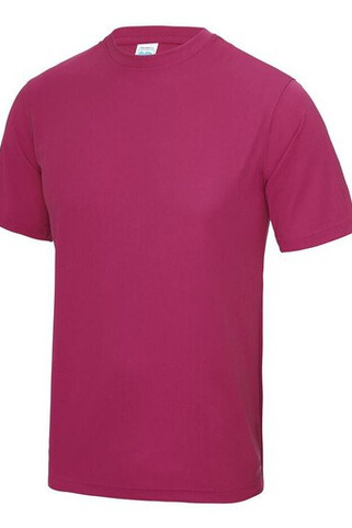 Just Cool JC001J - neoteric™ breathable childrens t-shirt